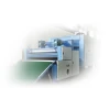 Weicheng Nonwoven Machine Air Laid on Hot Sale with Good Quality