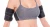 Import Weight Loss - Arm Wraps - Arm Sweat Trimmers Bands Arm and Thighs Sleeve Slimmers from China