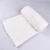 Import weighted cozychic feather yarn basketweave knit throw blanket home decoration luxury from China