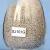 Import Welding Flux SJ101 from China