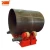Import Welding Roller Turning Rolls Tank Pipe Welding Rotator from China