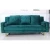 Import Well Designed convertable furniture sleeper sofa bed cheap single cum canape from China