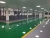 Import Well Priced Epoxy Resin And Hardener ClearLiquid Glass Epoxy Resin from China