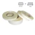 Import WELLMARK factory PET corner adhesive tape from China