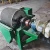 Import Wet type Magnetic Separator---iron ore separation equipment from China