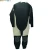 Import Wetsuit hot sale Custom Printed Wetsuit from China