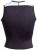 Import Wetsuits Mens Premium Neoprene 2.5mm Zipper Vest from China