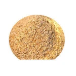 Wheat Bran