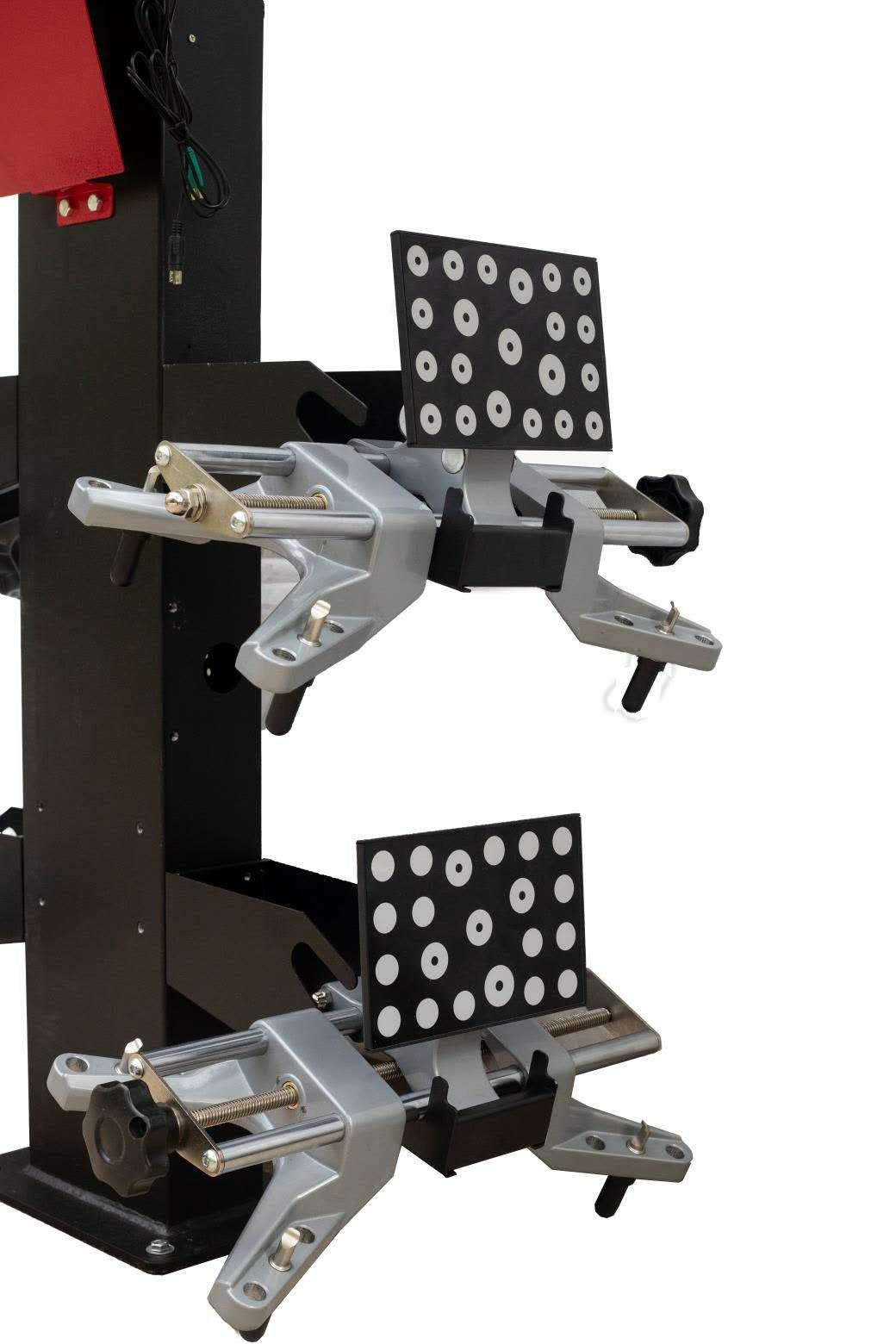 Buy Wheel Alignment Machine Lifting Lawrence 3d Wheel Alignment from ...
