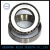 Import Wheel Bearing Tapered roller bearing 32007 X bearing size 35*62*17 from China