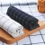 Import white cotton custom bath set 100% printed kitchen tea towels from China