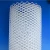 Import White extruded mesh/extruded plastic mesh/netting/plastic plain net from China