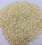 Import White Millet Best Quality from Brazil