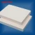 White Wood Fibre Wool Electrical Insulation Ceramic Fiber Board for Stove