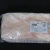Import White wool- Fat tail/Inner Mongolia Frozen&Fresh Halal Lamb Meat Wholesale from China