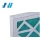 Import whole home furnace green air filter from China