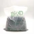 Import Whole Sale 100% Biodegradable Biodegradable Customized Multi-functional Eco-friendly  Compostable Corn Starch Storage Bag from China