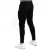 Import Wholesale 100% Cotton Jogger Pants Solid Color Double Zipper Spring Breathable Long Track Pants from China