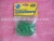 Import Wholesale 100 pcs plant clip locks plant garden clips garden tools from China