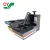 Import wholesale 15&quot;X 15&quot; rhinestone transfer heat press machine from China