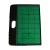 Import wholesale 2 in 1 Tangram and reversi game from China