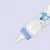 Import Wholesale 280mL Baby Milk Feeding Bottle Kids Water/Milk/Juice PP Bottle With Handle from China