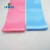 Import Wholesale 4 inch 10cm satin ribbon for sash from China
