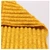 Import wholesale 4x4 rib knit fabric from China
