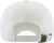 Wholesale 6-panel Hat Panel Style And Baseball Cap Sports Cap