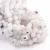 Import Wholesale 6mm 8mm 10mm stone Gemstone Loose Beads for Jewelry Making from China