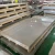 Import wholesale 6xxx 6 series alloy aluminium sheet 6061 6063 metal aluminum plate per kg from China