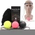 Import Wholesale Adjustable Workout Training Headband Reflex Boxing Ball from China