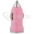 Import Wholesale  5V 1A Mini USB Car Charger For Cell Phone from China