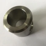 Wholesale aluminium cnc turning anodized spare bicycle parts