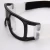 Import Wholesale Anti-fog Safety Sport Goggle Eyewear Professional Basketball Glasses from China