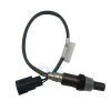 Wholesale Auto Spare Parts Oxygen Sensor For Toyota FJ CRUISER 2014-2020 4RUNNER 2014-OEM 89465-35780 89465-35770