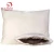 Wholesale Balance Medical Health Care Buckwheat Husk Pillows