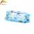 Import Wholesale bamboo 72pcs Sensitivel baby wet wipes from China