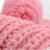 Import Wholesale Bamboo Baby Soft Yarn Crochet Cotton Knitting Milk Cotton Yarn from China