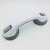 Wholesale bathroom safety handle Shower Support Grab Bar Grip Suction Cup Tub