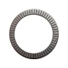 wholesale Best flat thrust needle roller bearing