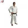 Wholesale Best Quality Martial Arts Wear Karate Suits, Karate Uniform For Adults And Children