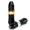 Wholesale Bluenova High Quality Rocket Secant Fogging Professional Machine Rotary Tattoo Pen