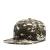 Import wholesale camouflage baseball cap snapback hats in bulk from China