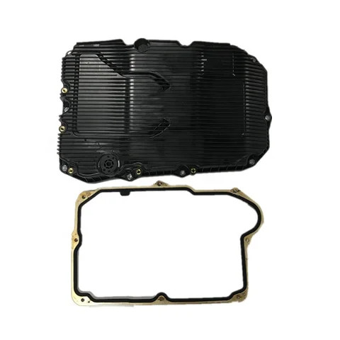 Wholesale Car Transmission Oil Pan OEM A7252708704 7252703707 A7252703707