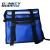 Import Wholesale cheap 1680D waterproof Oxford fabric folding thermal insulation bag from China