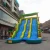 Import Wholesale cheap commercial use giant inflatable water slide for adult kids from China