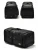 Import Wholesale cheap large travel trolley bag carry on luggage bag from China
