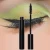 Import Wholesale cheap price hair mascara private label vegan mascara from China