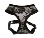 Wholesale china dog harness Chest Strap for pet product